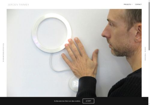 jeruniverse.studio capture - 2025-07-17 06:18:58