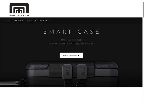 mmmdesign.studio capture - 2025-07-17 06:19:54