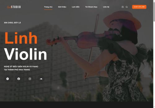 linh.studio capture - 2025-07-17 06:19:54