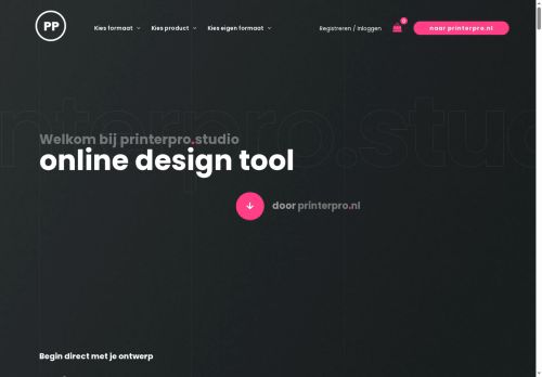 printerpro.studio capture - 2025-07-17 06:25:57