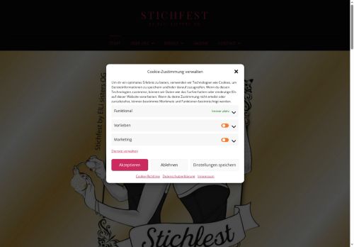 stichfest.studio capture - 2025-07-17 06:34:02