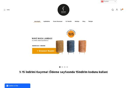 somdesign.studio capture - 2025-07-17 06:36:44