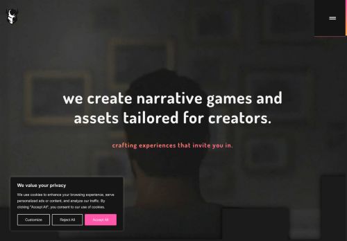 goathorse.studio capture - 2025-07-17 06:40:47