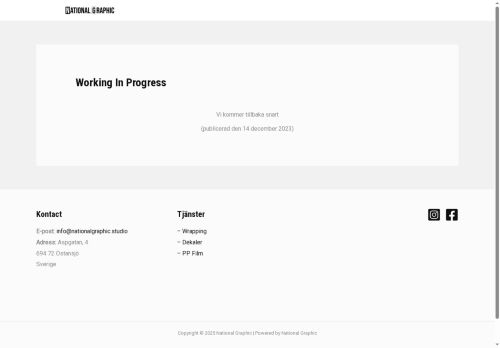 nationalgraphic.studio capture - 2025-07-17 06:45:51