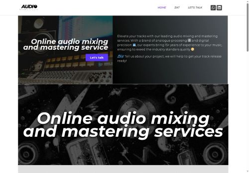 audiomixing.studio capture - 2025-07-17 06:49:28