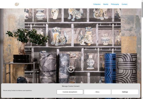 unic.style capture - 2025-07-17 06:57:16