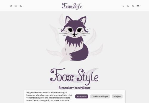 foox.style capture - 2025-07-17 07:01:43