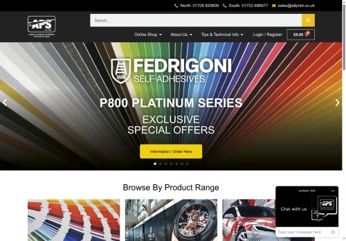 allprint.supplies capture - 2025-07-17 08:01:43