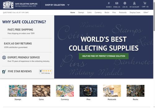 collecting.supplies capture - 2025-07-17 08:01:43