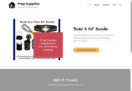 prep.supplies capture - 2025-07-17 08:01:43