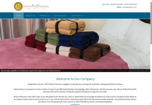 relief.supplies capture - 2025-07-17 08:01:43