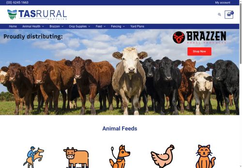 tasrural.supplies capture - 2025-07-17 08:03:23