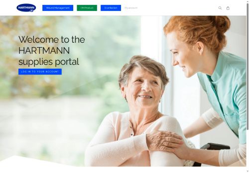 hartmannuk.supplies capture - 2025-07-17 08:03:23