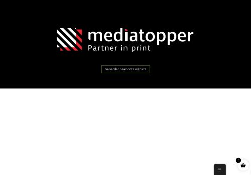 mediatopper.supplies capture - 2025-07-17 08:03:23