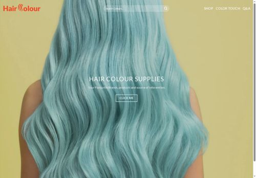 haircolour.supplies capture - 2025-07-17 08:05:15