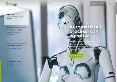 assistenza.support capture - 2025-07-17 08:11:36