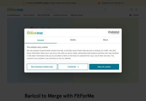 baricol.support capture - 2025-07-17 08:11:36