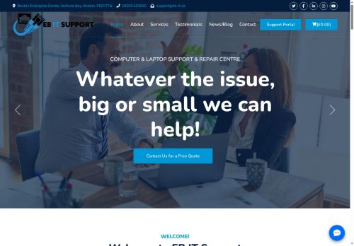 ebit.support capture - 2025-07-17 08:11:36