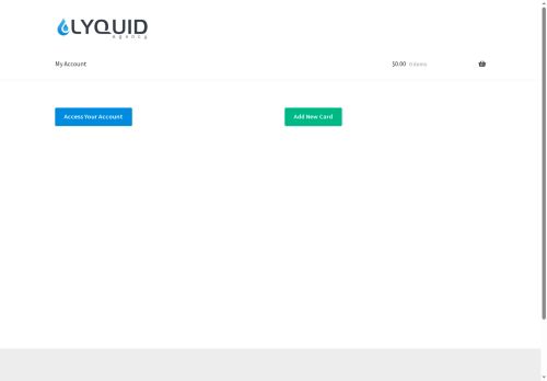 lyquid.support capture - 2025-07-17 08:12:31