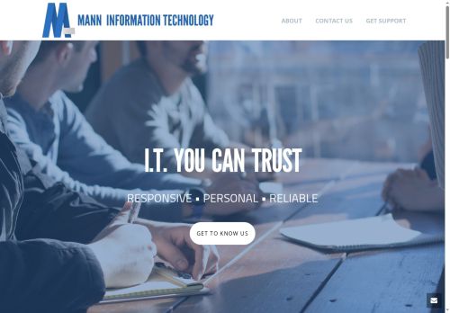 mann.support capture - 2025-07-17 08:12:31