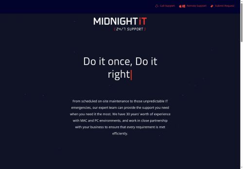 midnightit.support capture - 2025-07-17 08:12:31