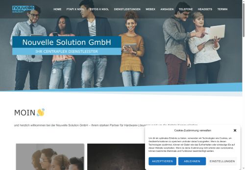 nsol.support capture - 2025-07-17 08:12:31
