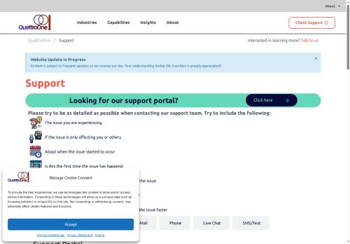 quattro.support capture - 2025-07-17 08:12:31