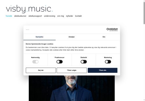 sibelius.support capture - 2025-07-17 08:13:22