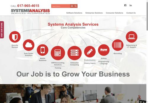 sysgbs.support capture - 2025-07-17 08:13:22