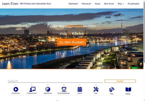 learntown.support capture - 2025-07-17 08:15:13