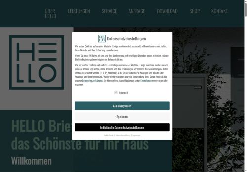 ste.support capture - 2025-07-17 08:15:13