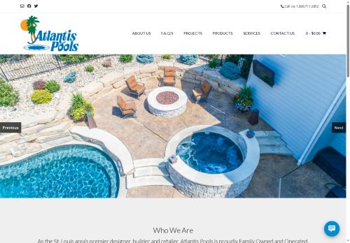 atlantispools.support capture - 2025-07-17 08:15:13