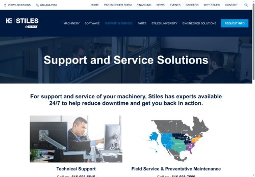 stiles.support capture - 2025-07-17 08:15:13