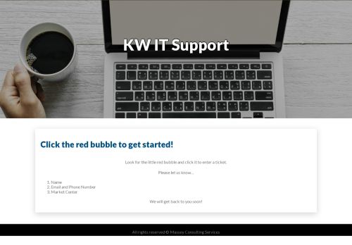 kwit.support capture - 2025-07-17 08:15:13