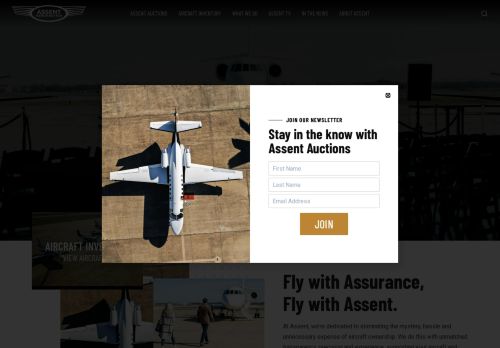 assent.support capture - 2025-07-17 08:15:13