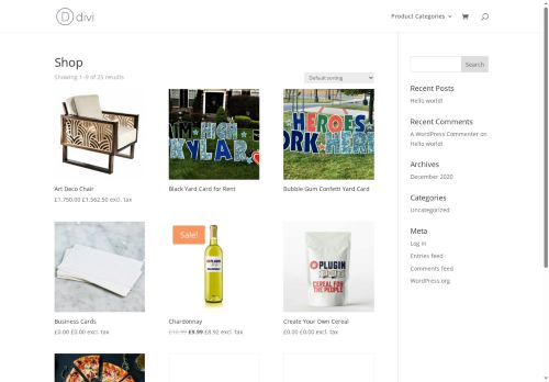 pluginrepublic.support capture - 2025-07-17 08:17:15