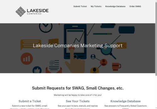 lakeside.support capture - 2025-07-17 08:19:16