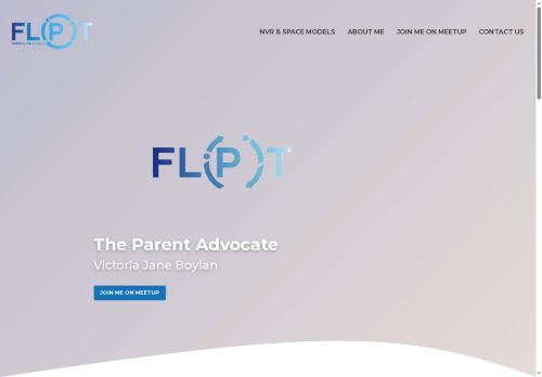 flipit.support capture - 2025-07-17 08:19:16