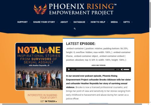 prep.support capture - 2025-07-17 08:19:16