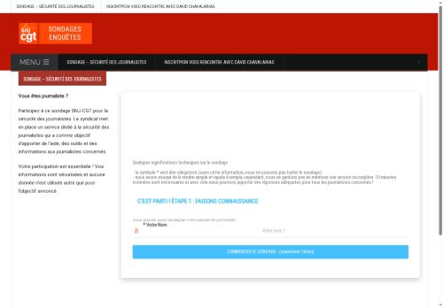 cgt.support capture - 2025-07-17 08:19:16