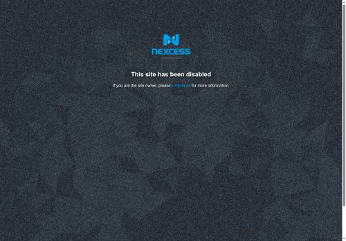 mortuarystudent.support capture - 2025-07-17 08:20:13