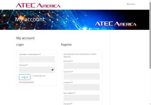 atecamerica.support capture - 2025-07-17 08:20:13