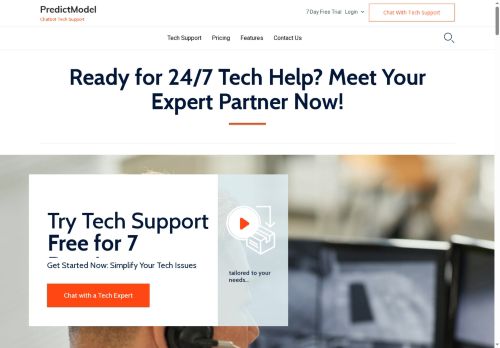 helpdesktech.support capture - 2025-07-17 08:20:13