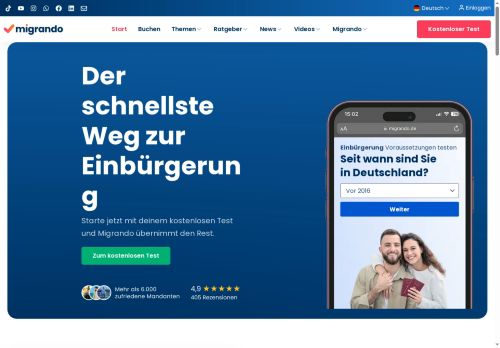 migrando.support capture - 2025-07-17 08:20:13