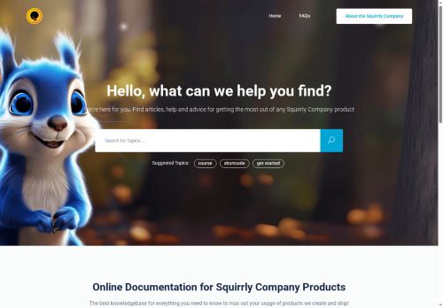 squirrly.support capture - 2025-07-17 08:20:13