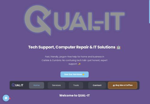 qual-it.support capture - 2025-07-17 08:20:13