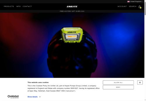 unilite.support capture - 2025-07-17 08:22:13