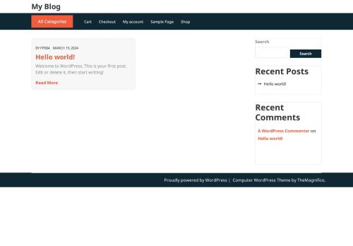 realfast.support capture - 2025-07-17 08:22:13