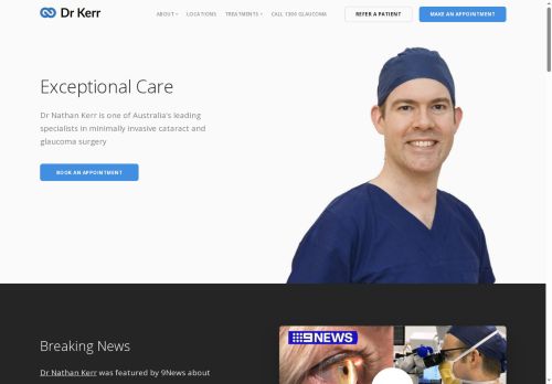 glaucoma.surgery capture - 2025-07-17 08:26:36