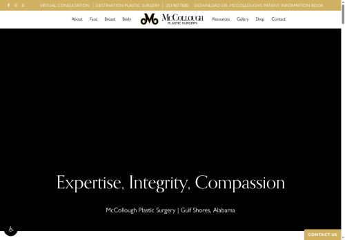 alabamacosmetic.surgery capture - 2025-07-17 08:26:36